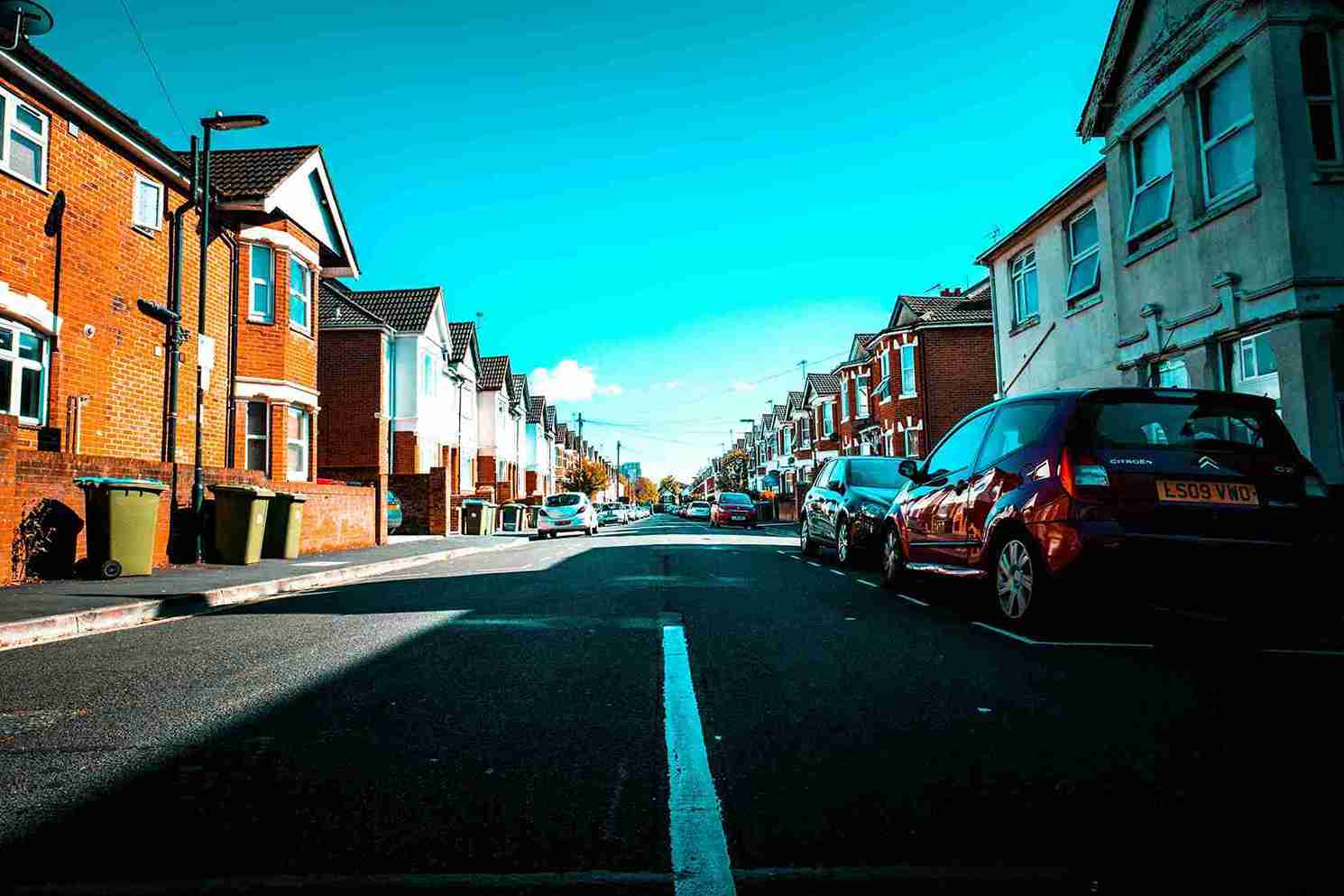 Best Used Cars for New Drivers in 2026 (UK) — Honest, Practical Advice