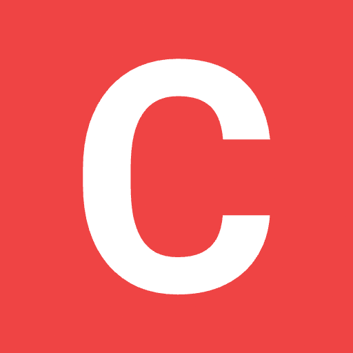 What Exactly Is Included in a Carpeep Report