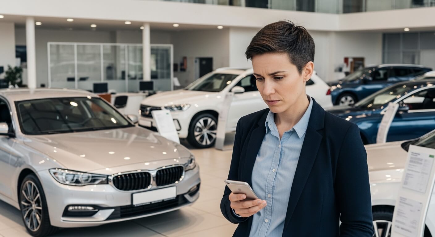 Best Motorcheck Alternatives in the UK (2026)